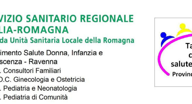 SAM 2021 a RAVENNA e provincia