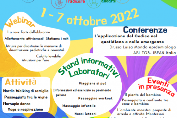 SAM 2022 A VERCELLI con resoconto