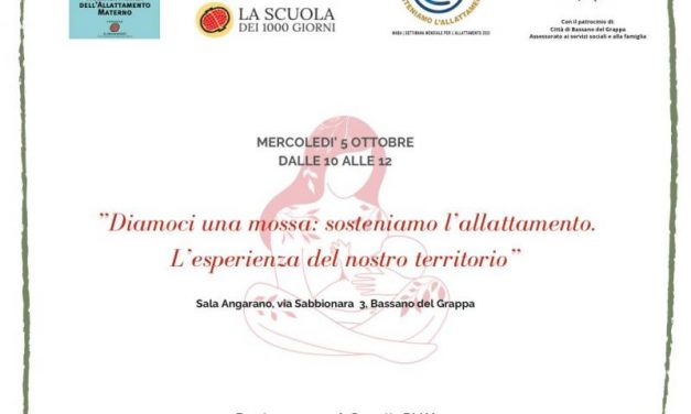 SAM 2022 A BASSANO DEL GRAPPA, VICENZA