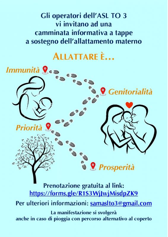 SAM 2022 Torino - MAMI
