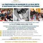 Sam 2022 a Sassari