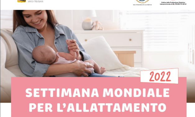 SAM 2022, a Treviso e provincia