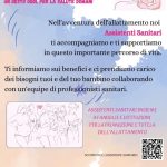 SAM 2023 a Trieste