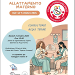 SAM 2024 AD ACQUI TERME, ALESSANDRIA