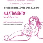 SAM 2024 a Palermo con resoconto