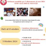 SAM 2024 a Cassino (Frosinone)
