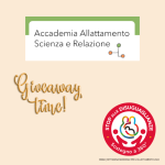 SAM 2024 Giveaway – On Line da Lerici, SP