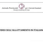 Sam 2024 a Trento con resoconto