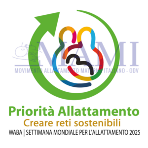 materiali sam 2025_copertina