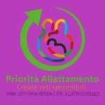SAM2025 a Pisa_con resoconto