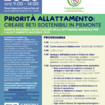 Sam2025 a Torino