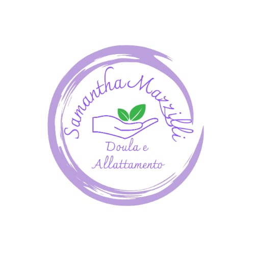 Samantha Mazzilli – doula