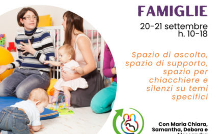 SAM 2025 a Villa Guardia, Como