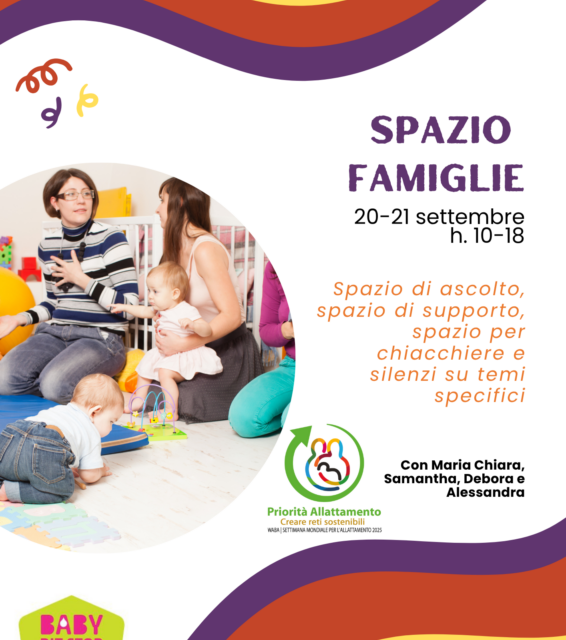 SAM 2025 a Villa Guardia, Como