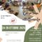 Corso base allattamento - Faenza (RA)