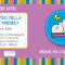 Save the date - incontro Rete Insieme per l'Allattamento