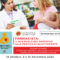 Formazione FAAM: “FARMACISTA: IL SUO RUOLO NEL SOSTEGNO ALLA PRATICA DI ALLATTAMENTO”"