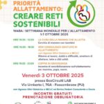 SAM 2025 a Fossombrone (PU)