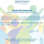 Sam 2025 a Cosenza_con resoconto