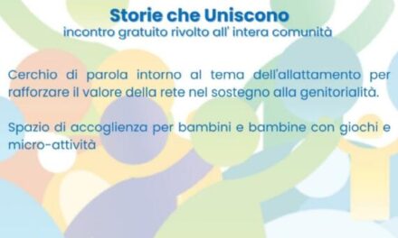 Sam 2025 a Cosenza