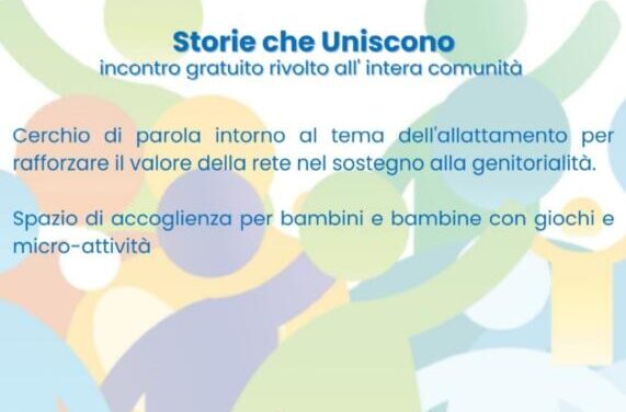 Sam 2025 a Cosenza