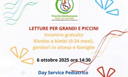 Sam 2025 a Carmagnola (TO)