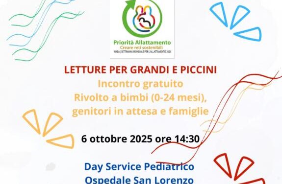 Sam 2025 a Carmagnola (TO)