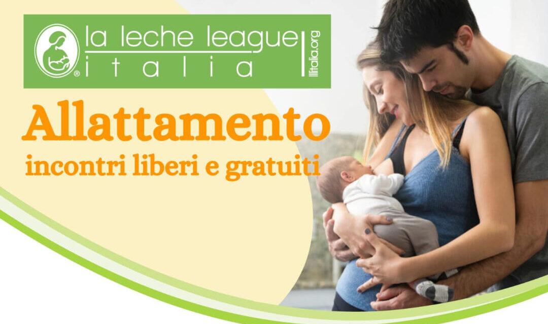 SAM 2025 – incontro on line de LLL – 7 ottobre