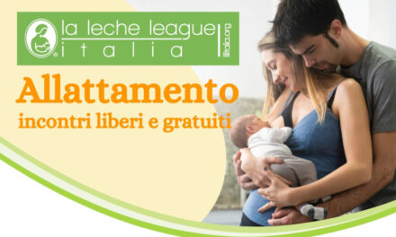 SAM 2025 – incontro on line de LLL – 5 ottobre