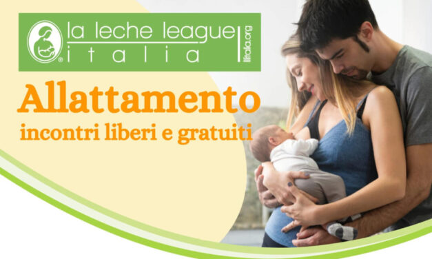 SAM 2025 – incontro on line de LLL – 7 ottobre
