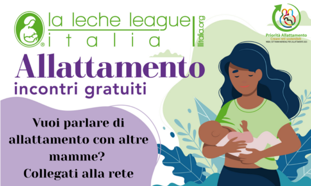 SAM 2025 – incontro on line de LLL – 4 ottobre, con resoconto
