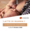 Formazione online: LATTE DI MAMMA 1