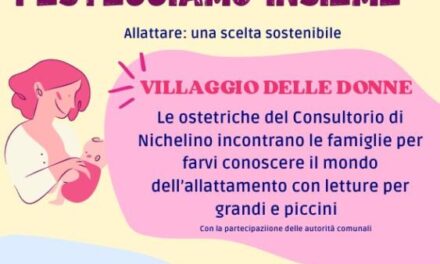 SAM 2025 A NICHELINO, TO