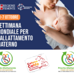 SAM 2025 CON ASL TORINO4