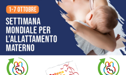 SAM 2025 CON ASL TORINO4