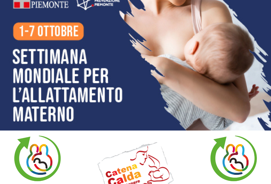 SAM 2025 CON ASL TORINO4