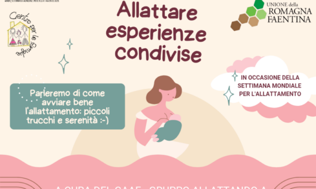SAM 2025 a Faenza (RA)