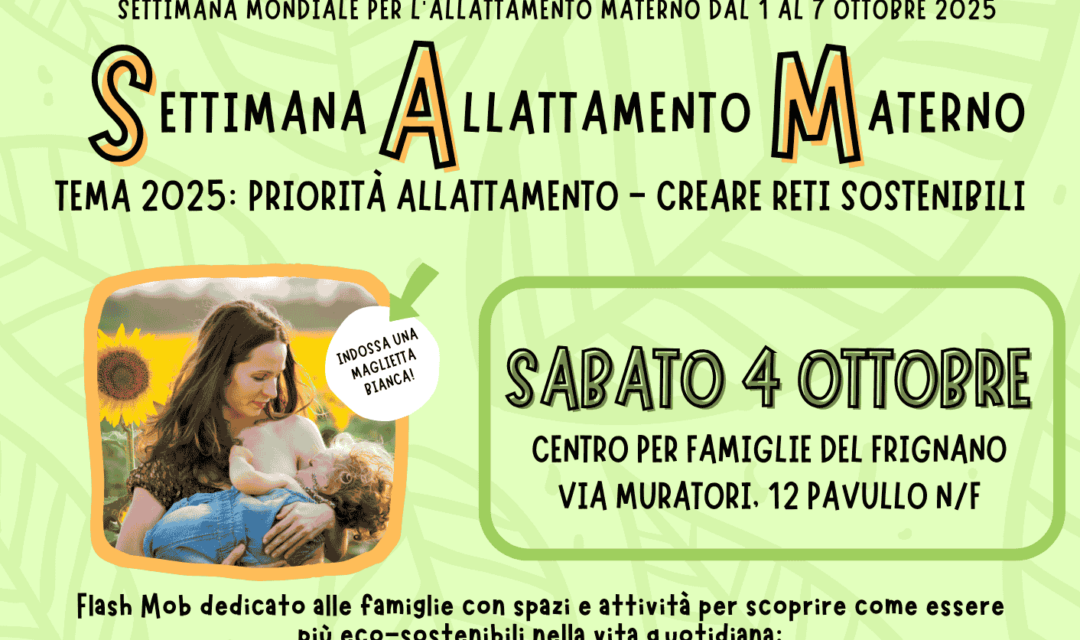 SAM 2025 a Pavullo nel Frignano (MO)