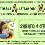 SAM 2025 a Pavullo nel Frignano (MO)