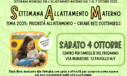 SAM 2025 a Pavullo nel Frignano (MO)