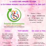 SAM 2025 CON ULSS4 Veneto Orientale