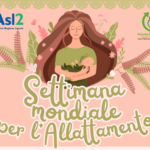 SAM 2025 a Savona e provincia