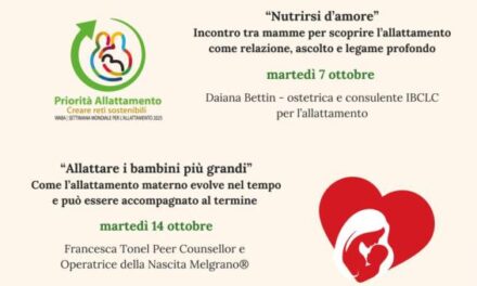 SAM 2025 A NERVESA DELLA BATTAGLIA, TV