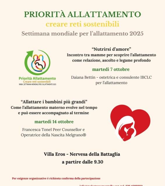SAM 2025 A NERVESA DELLA BATTAGLIA, TV