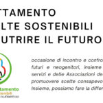 SAM 2025 a Formigine – distretto di Sassuolo (MO)