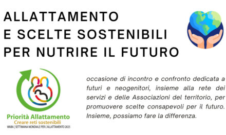 SAM 2025 a Formigine – distretto di Sassuolo (MO)