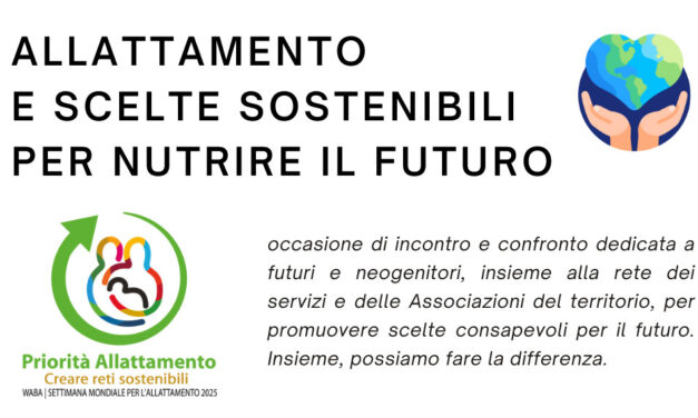 SAM 2025 a Formigine – distretto di Sassuolo (MO)
