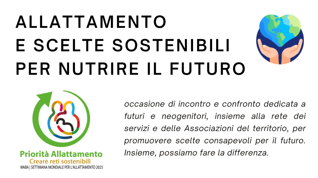 SAM 2025 a Formigine – distretto di Sassuolo (MO)