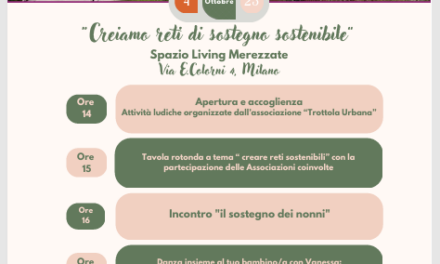 Sam2025 a Milano