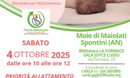 SAM 2025 a MAIOLATI SPONTINI (AN)